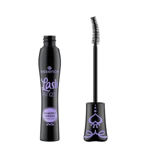 | Lash Princess Sculpted Volume Mascara | Defining & Volumizing | Vegan & Cruelty Free | Free from Parabens