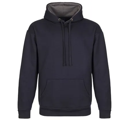 177 Hendon Hoodie
