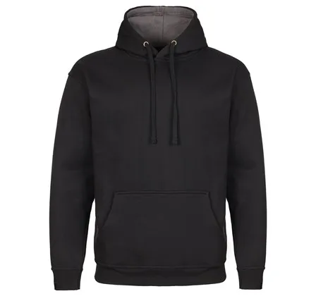 177 Hendon Hoodie