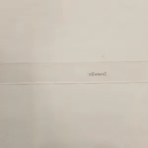 1" Seam Sealant Tape