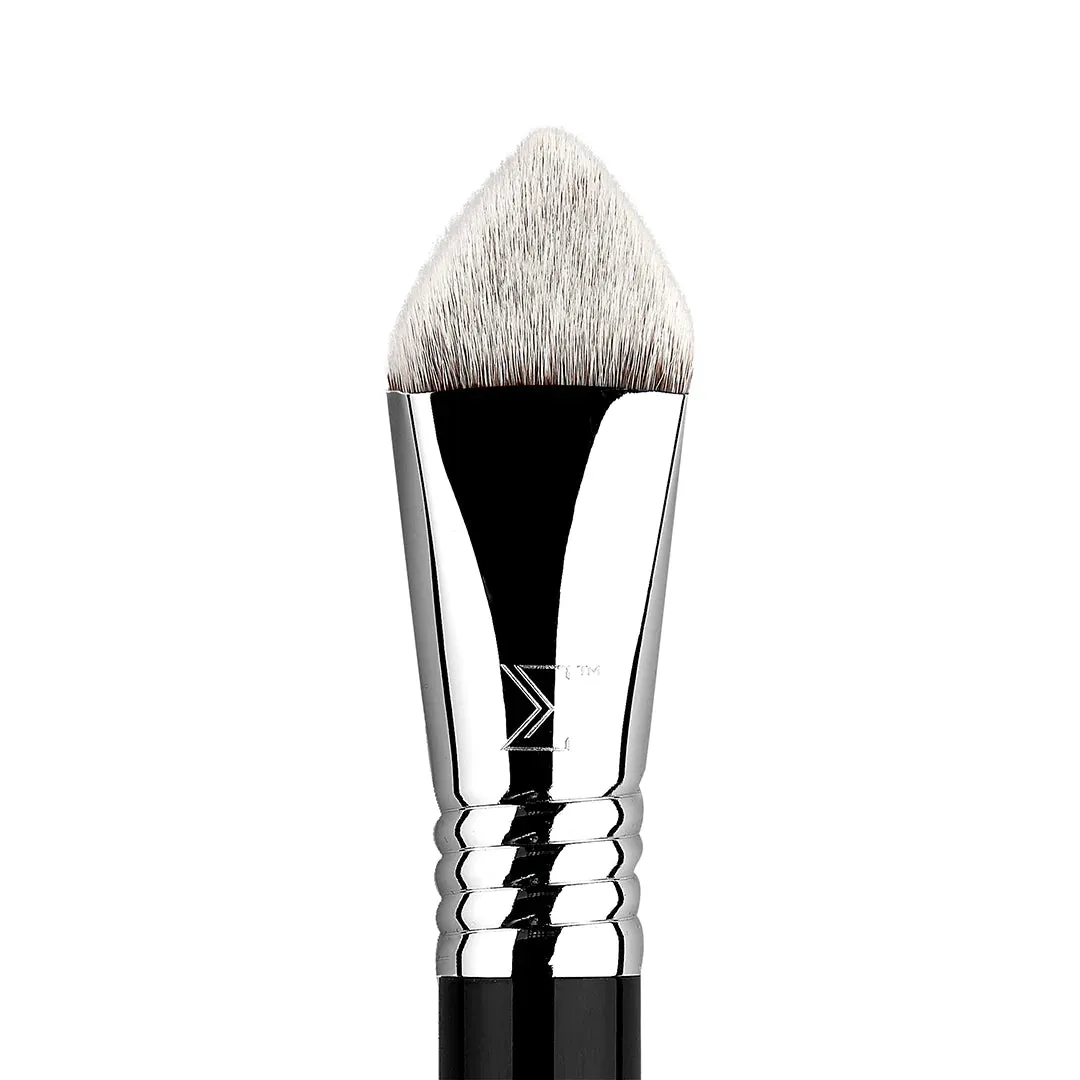 4DHD™ Kabuki Brush