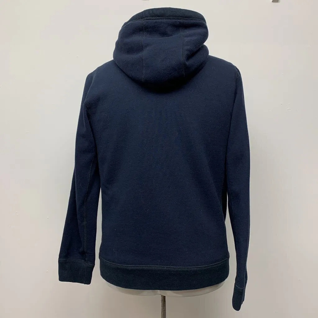 Abercrombie & Fitch Hoodie