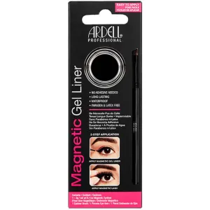 Ardell Magnetic Gel Liner / 0.11 oz.