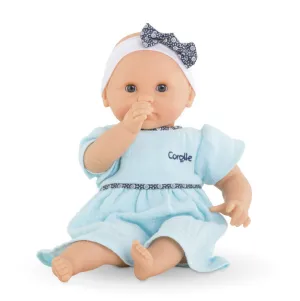 Bebe Calin - Maud