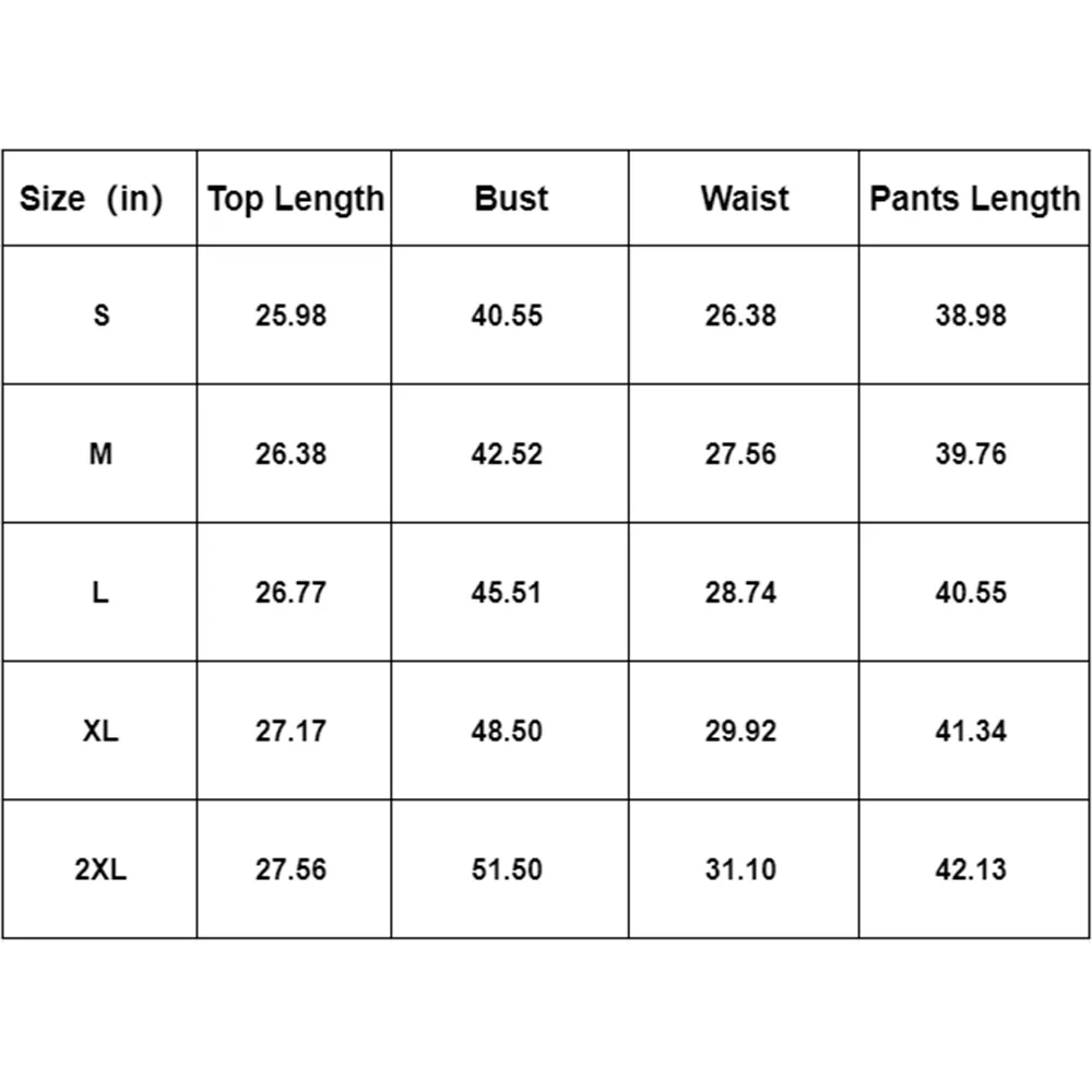 Button Up Pajamas for Women Long Sleeve Soft Set: L / Champagne