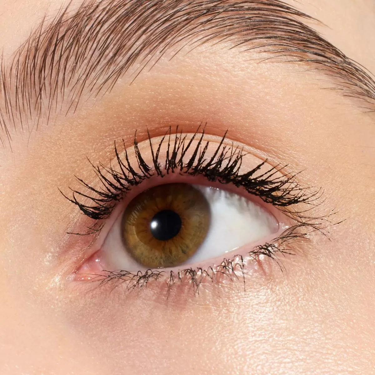 Call Me Queen Dramatic False Lash Effect Waterproof Mascara