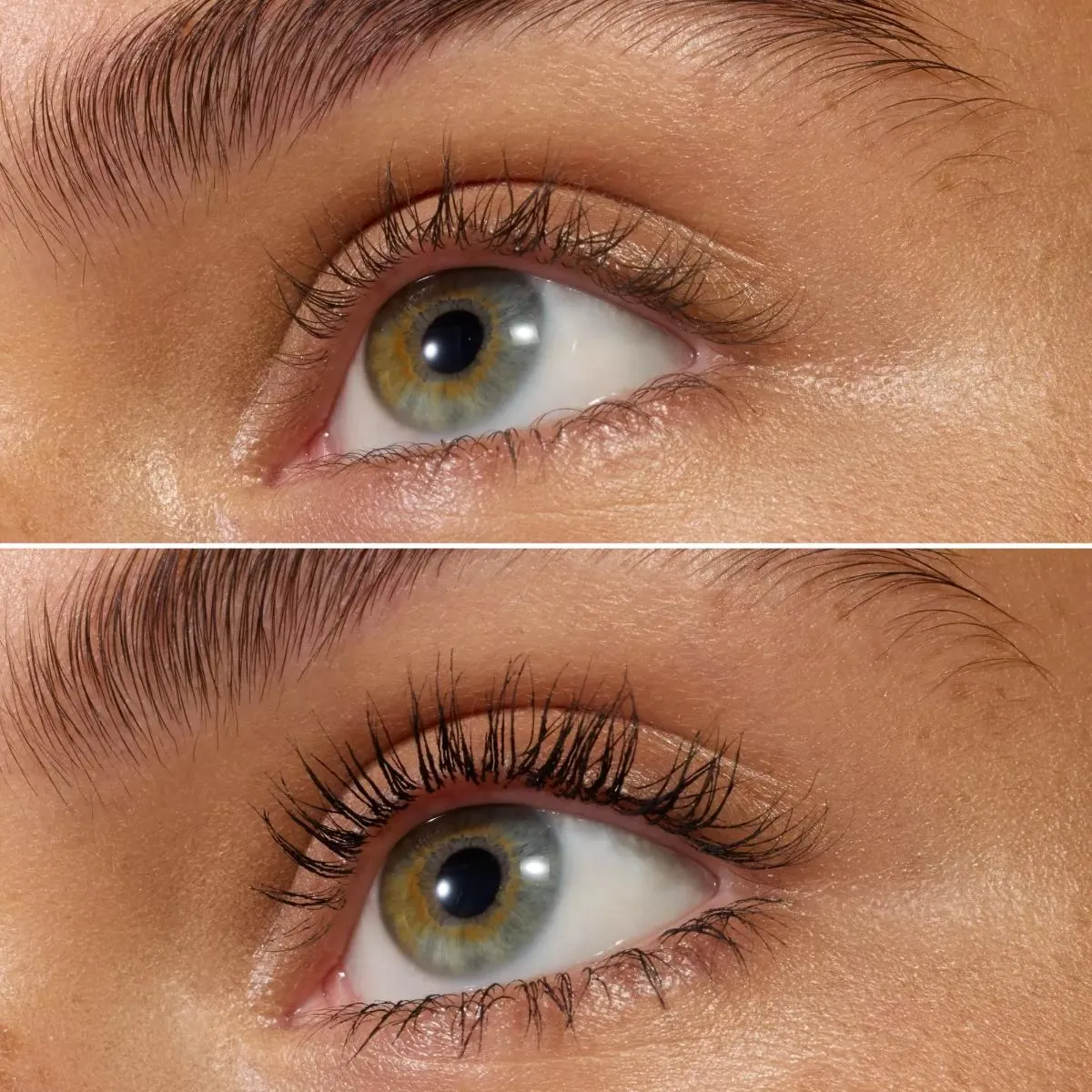 Call Me Queen Dramatic False Lash Effect Waterproof Mascara