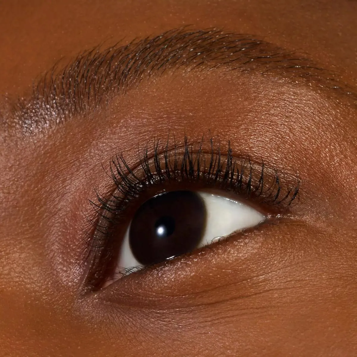 Call Me Queen Dramatic False Lash Effect Waterproof Mascara