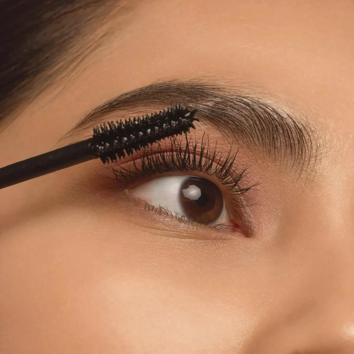 Call Me Queen Dramatic False Lash Effect Waterproof Mascara