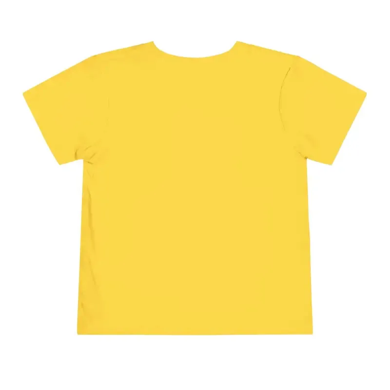 Cape Cod Cruiser Short Sleeve Tee for Little Explorers