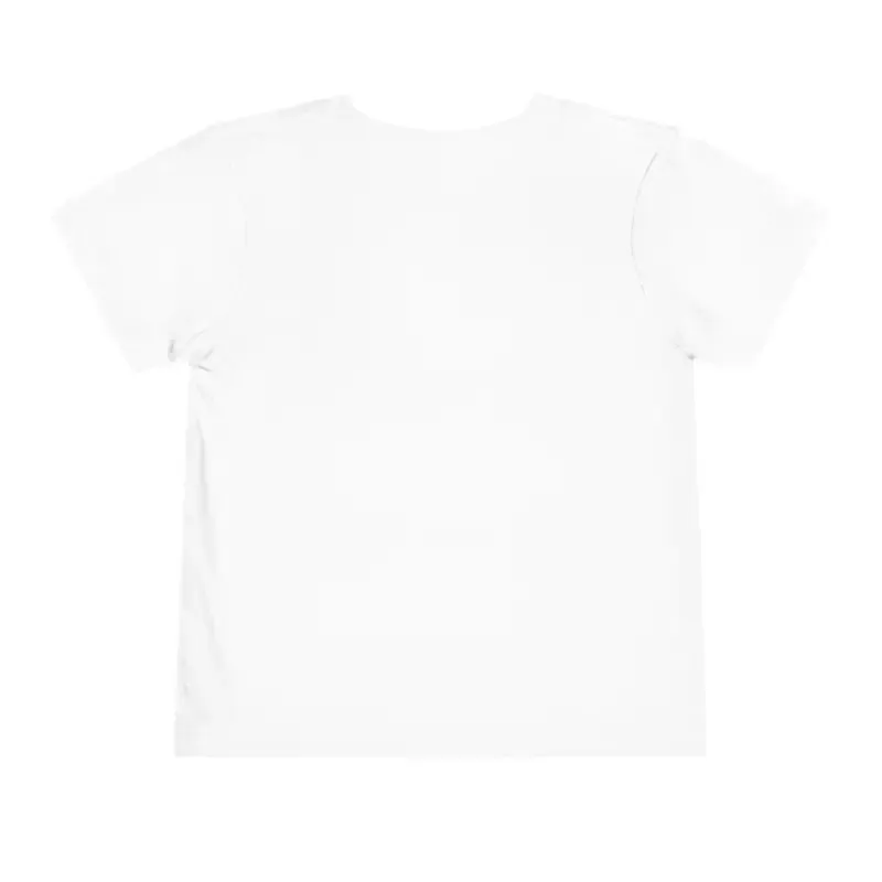 Cape Cod Cruiser Short Sleeve Tee for Little Explorers