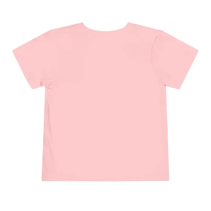 Cape Cod Cruiser Short Sleeve Tee for Little Explorers