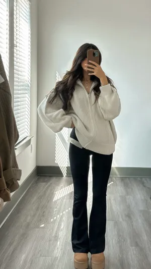 Carter Sweater