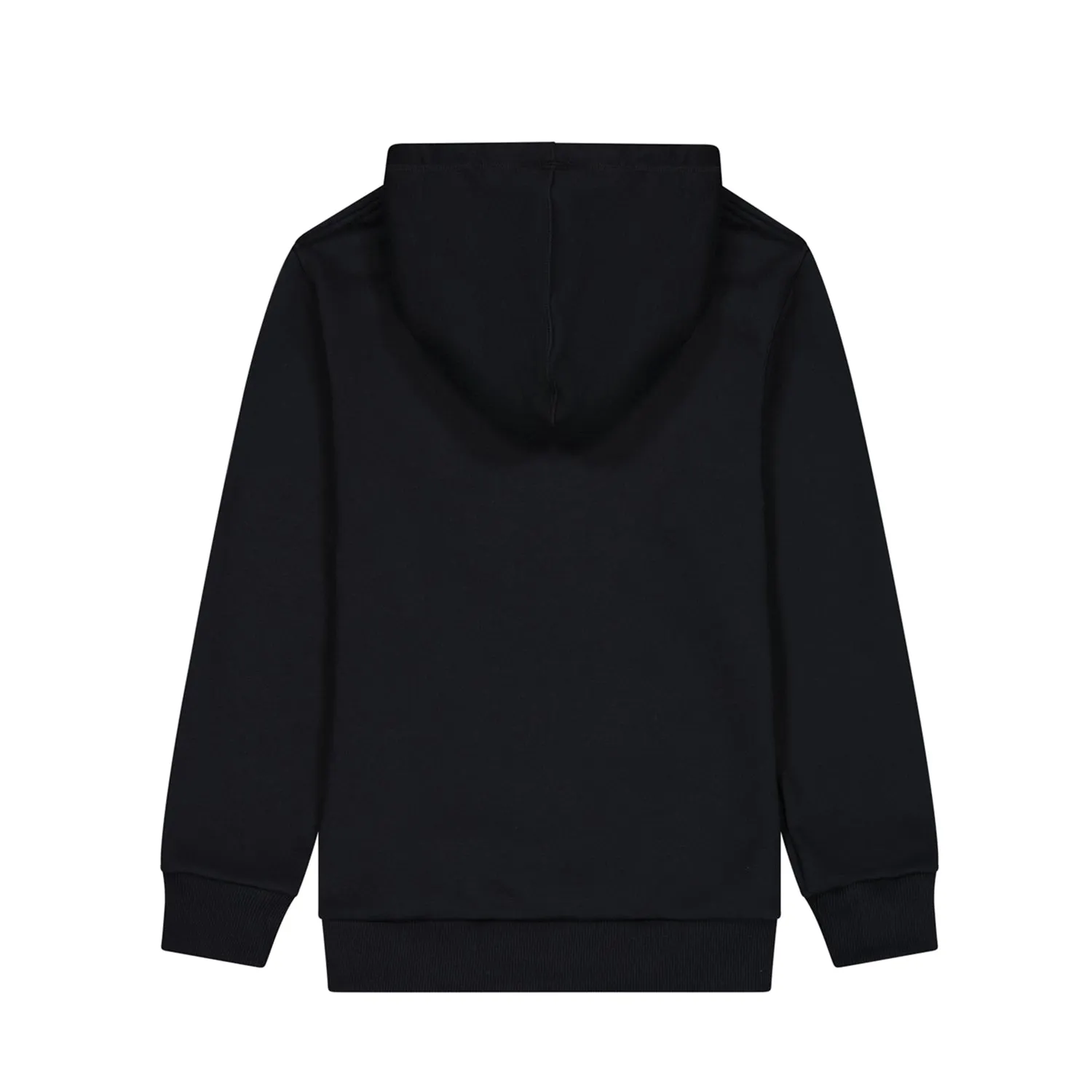 Chiefs Youth Hoodie