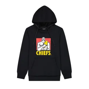 Chiefs Youth Hoodie