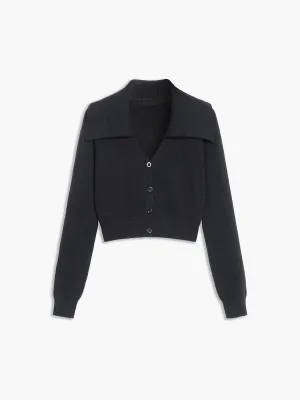 City Stroll Cardigan