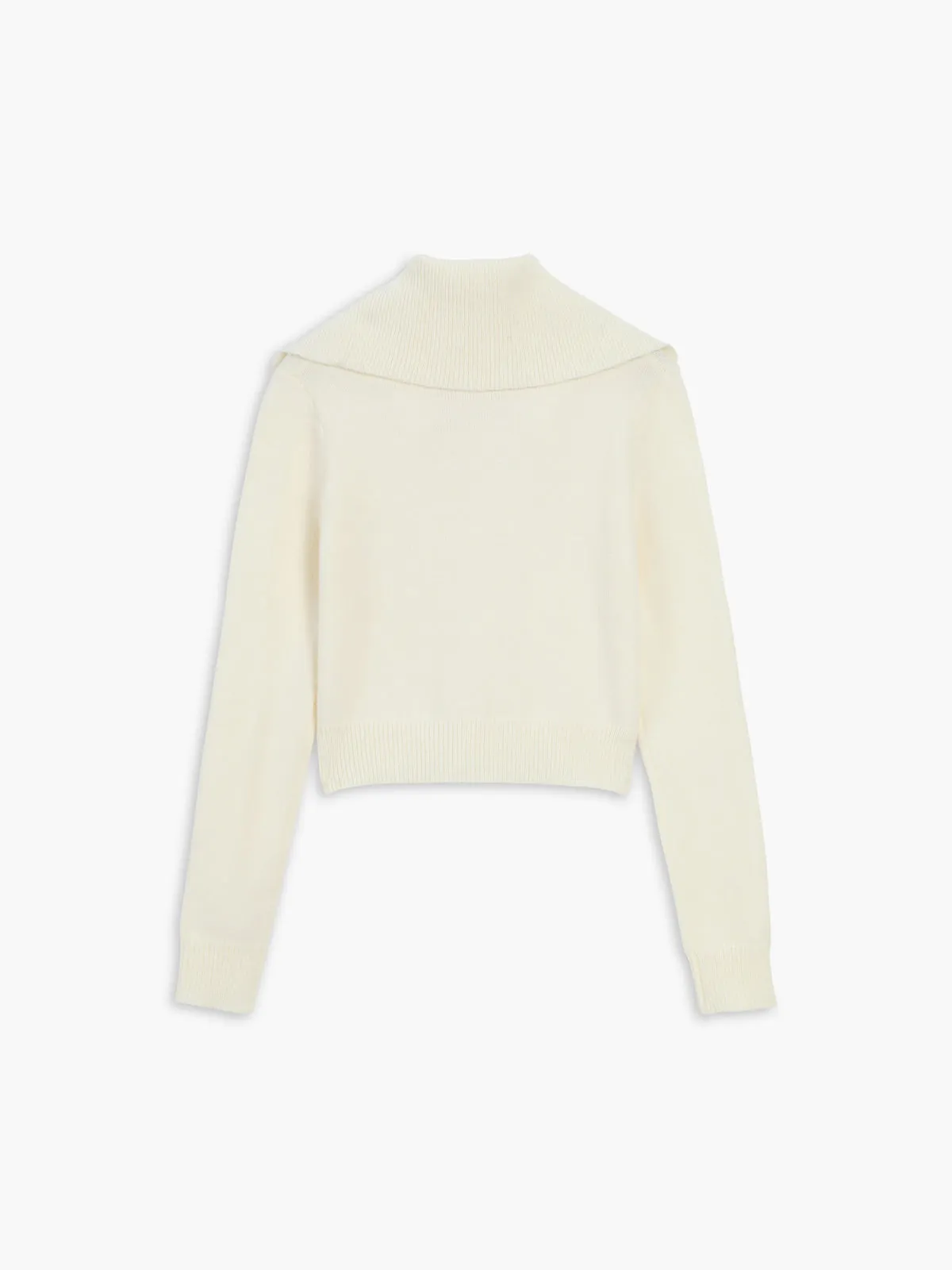 City Stroll Cardigan