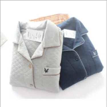 Comfortable Cotton Air Pajamas