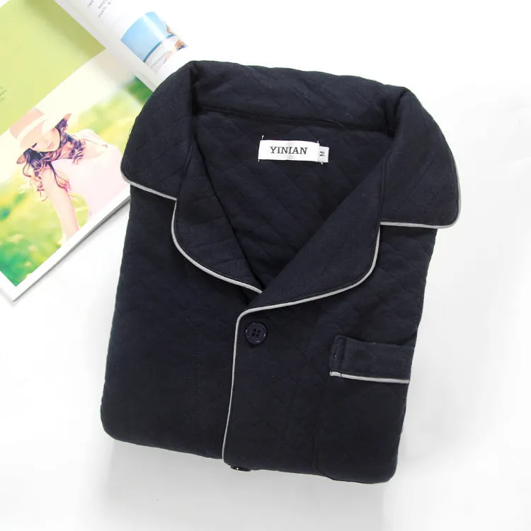 Comfortable Cotton Air Pajamas