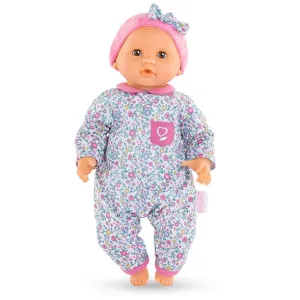 Corolle 12" Doll - Bébé Calin - Capucine