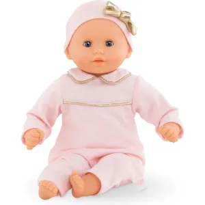 Corolle - Calin Manon Sweet Dreams