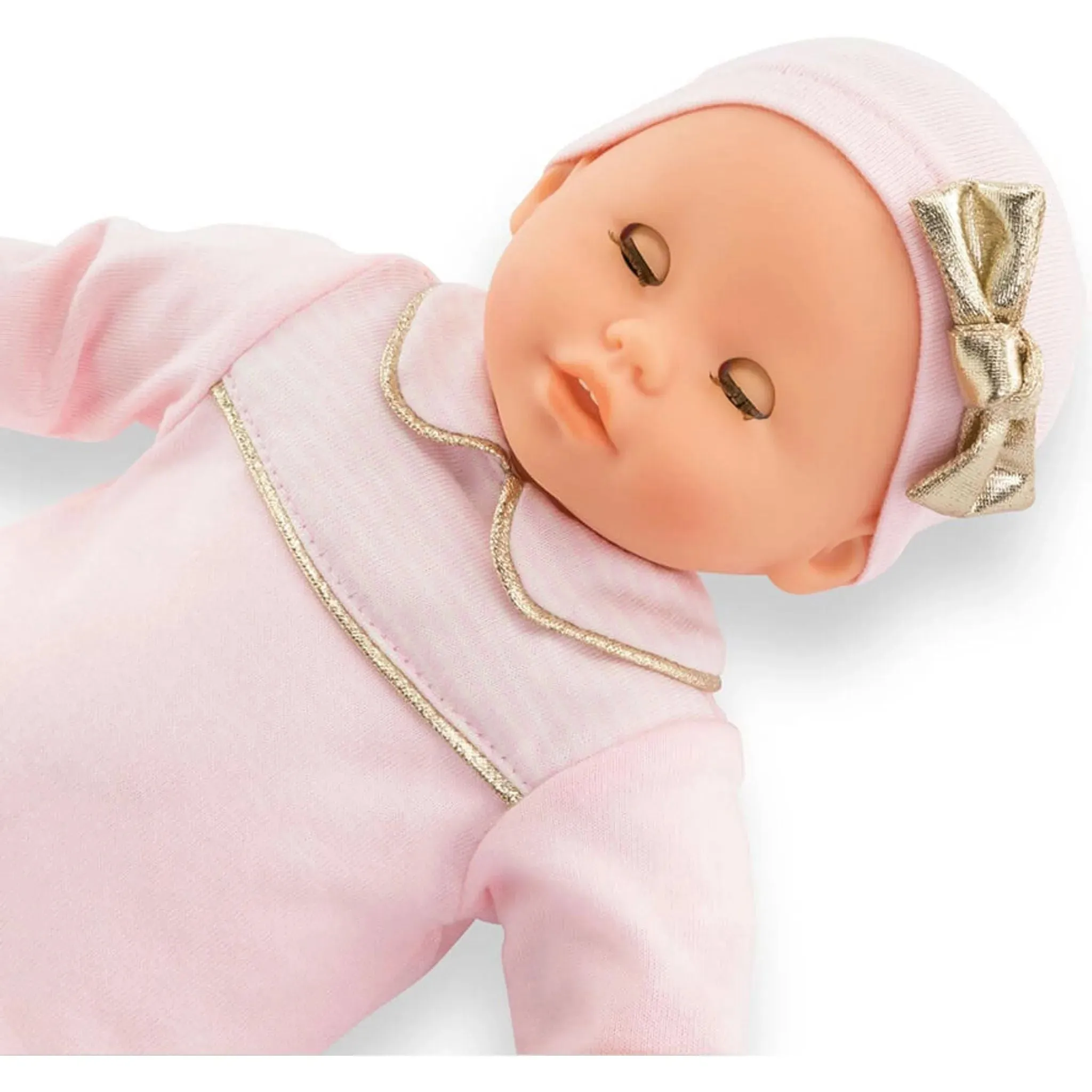 Corolle - Calin Manon Sweet Dreams