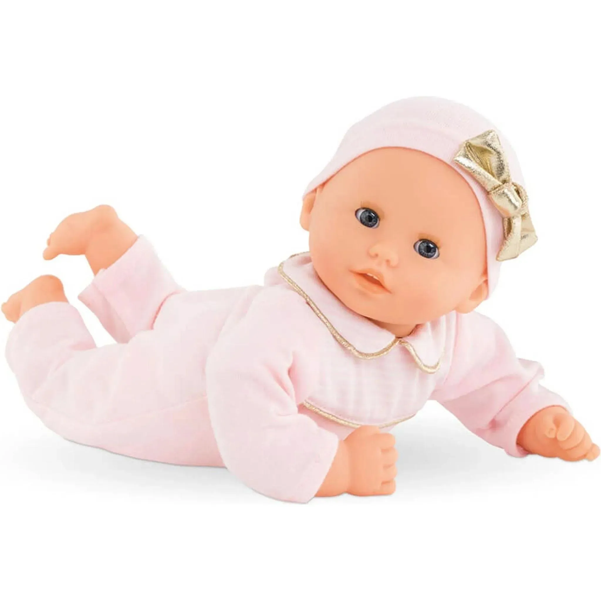 Corolle - Calin Manon Sweet Dreams