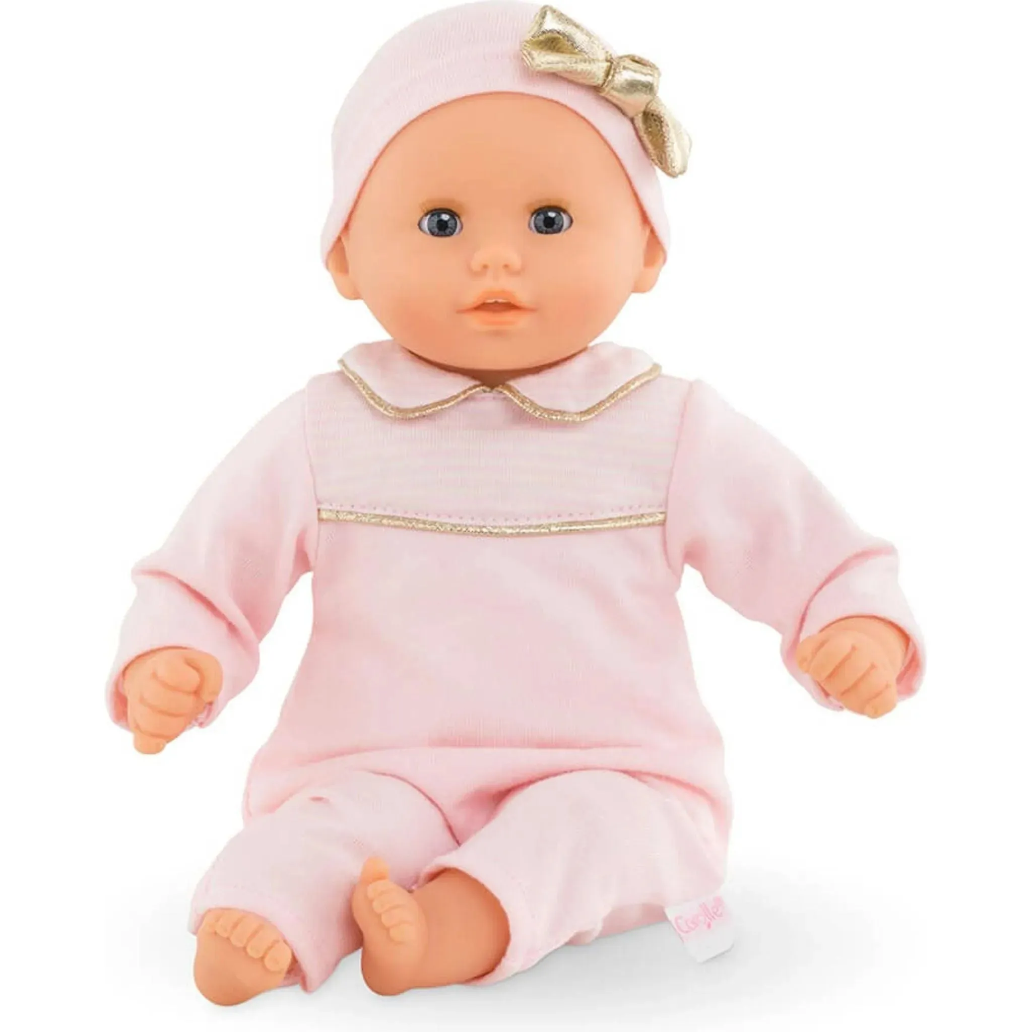 Corolle - Calin Manon Sweet Dreams