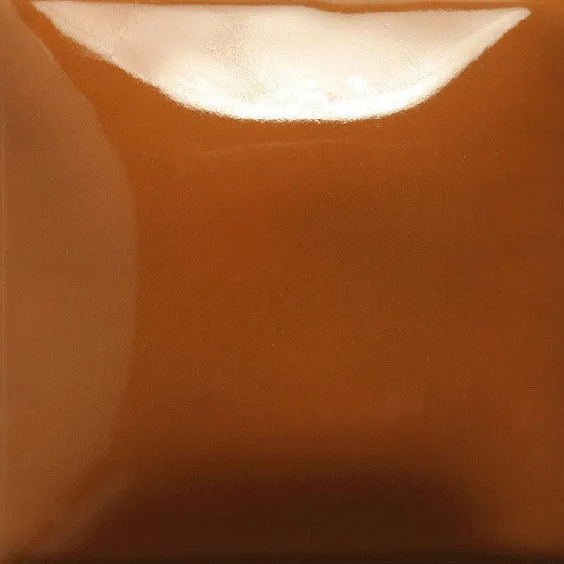 Crackerjack Brown