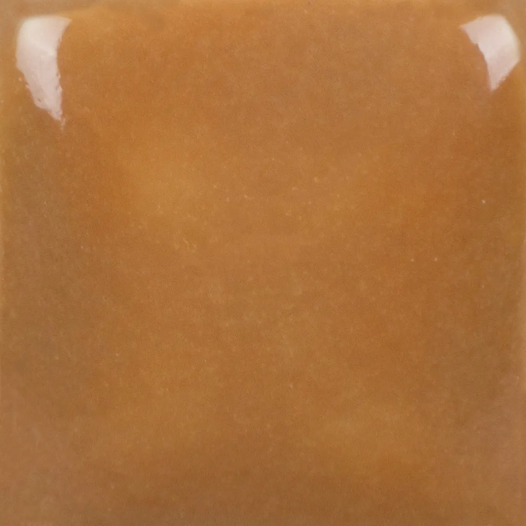 Crackerjack Brown