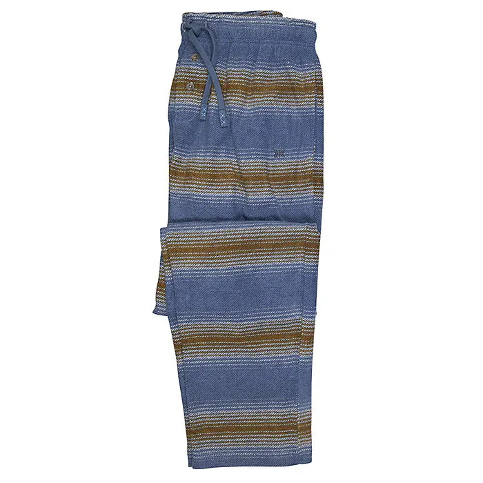 Dakota Grizzly | Lambert Pants | Men's | Copper Sky