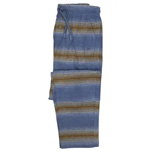 Dakota Grizzly | Lambert Pants | Men's | Copper Sky