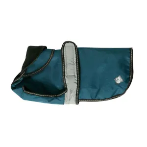 Danish Design Ultimate 2-In-1 Dog Coat