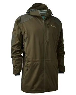 Deerhunter Excape Waterproof Rain Jacket