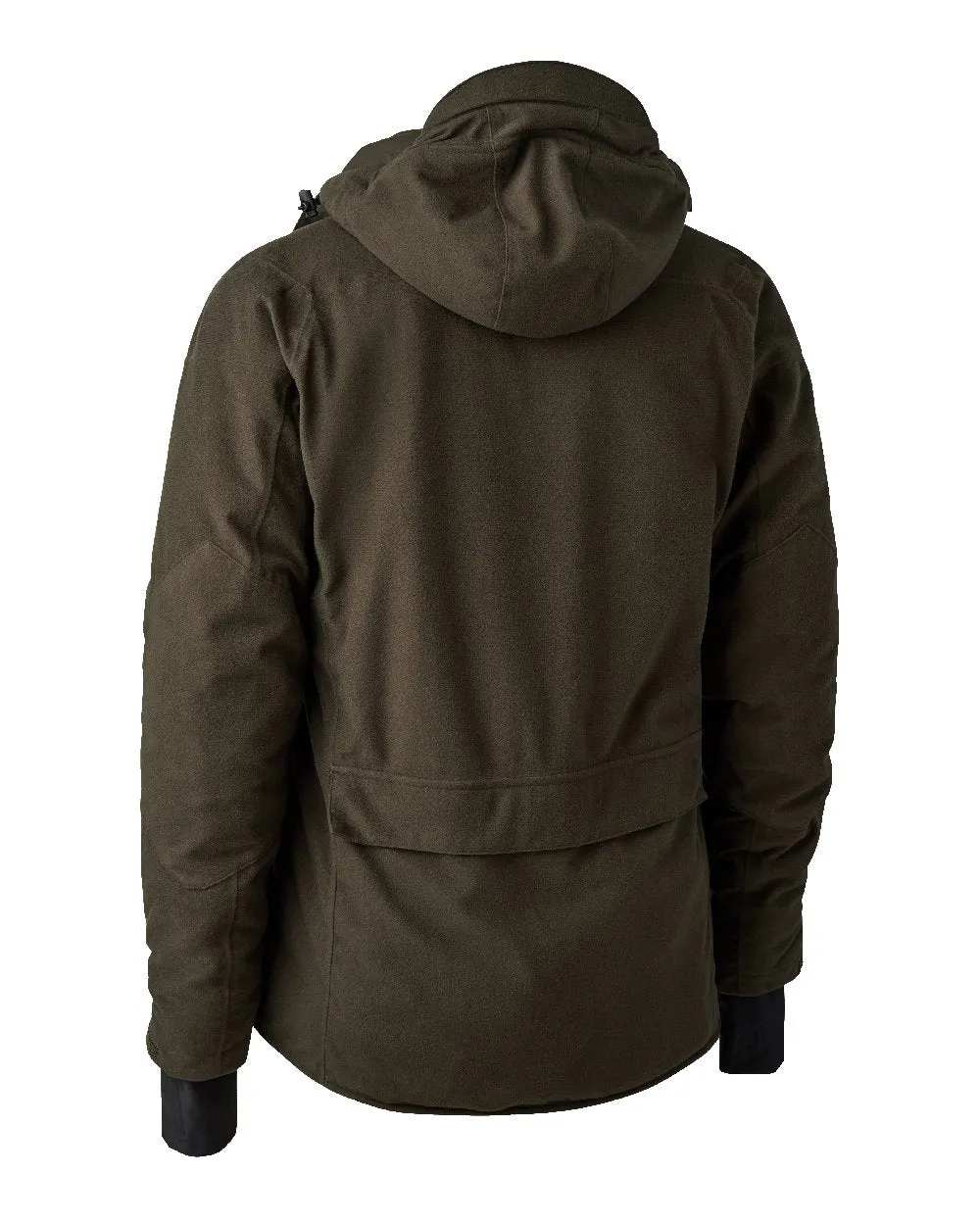 Deerhunter Heat Game Jacket