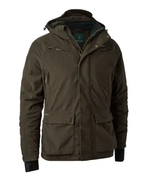 Deerhunter Heat Game Jacket