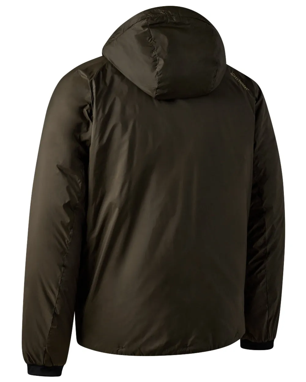 Deerhunter Packable Jacket