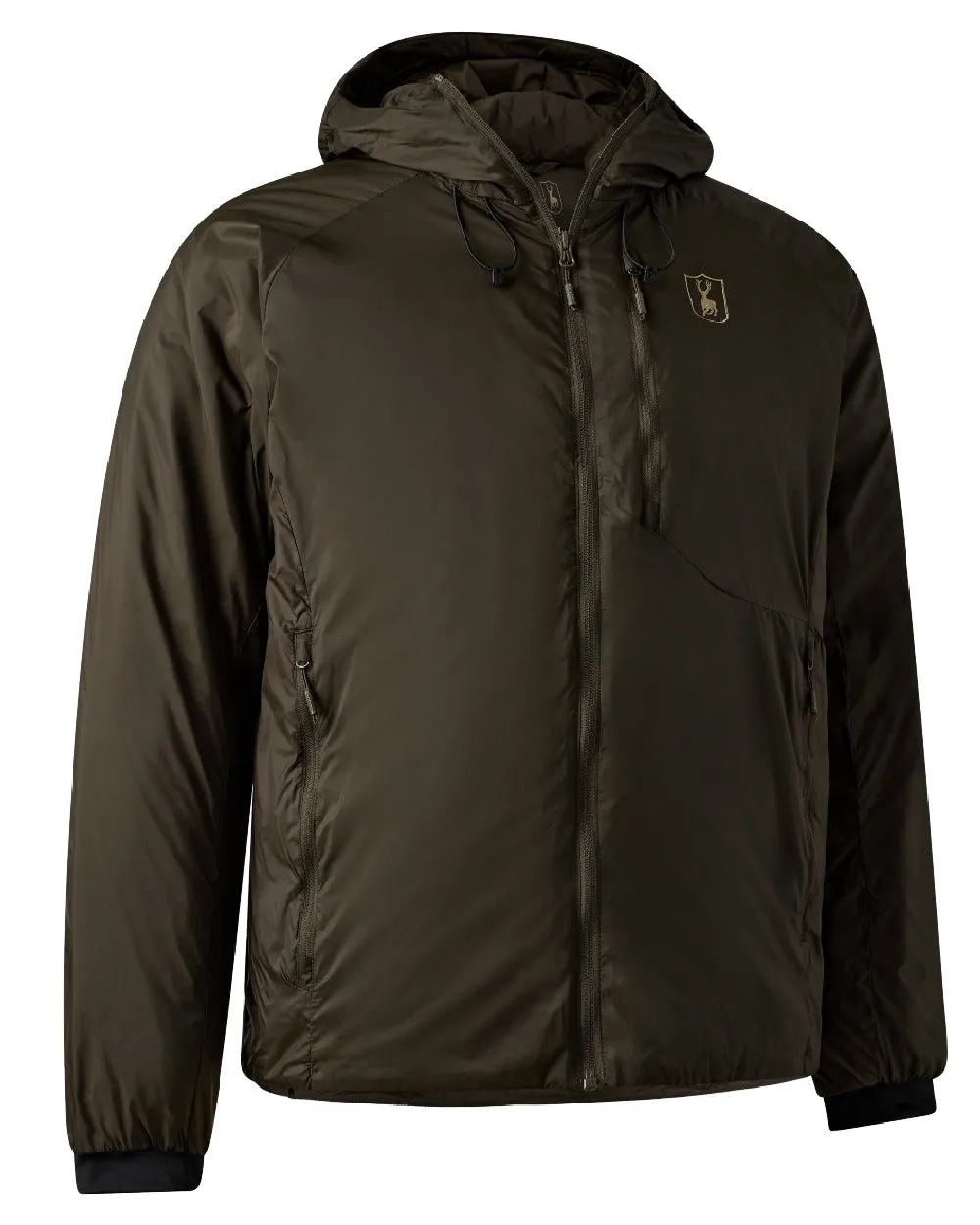 Deerhunter Packable Jacket