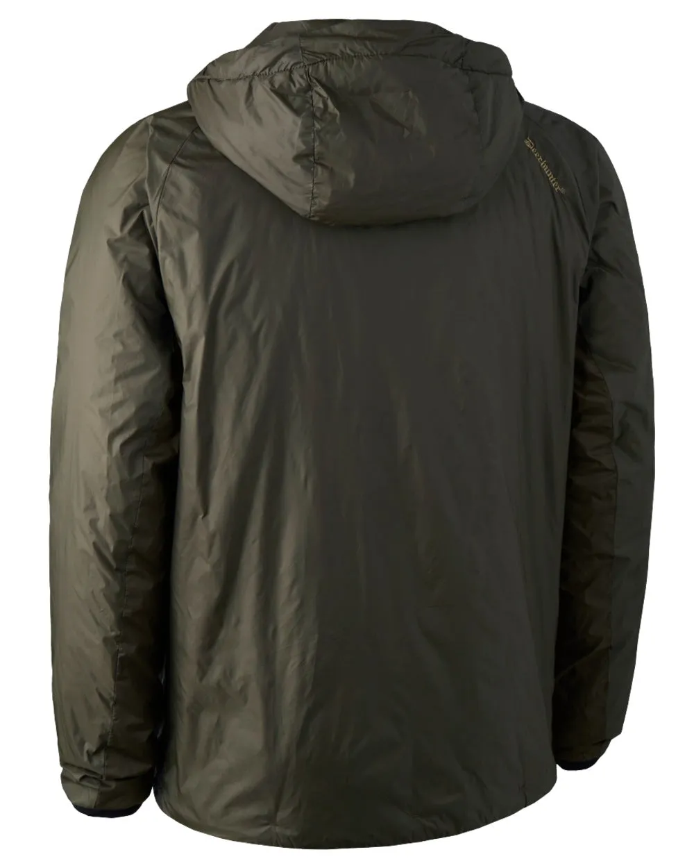 Deerhunter Packable Jacket