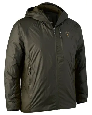 Deerhunter Packable Jacket