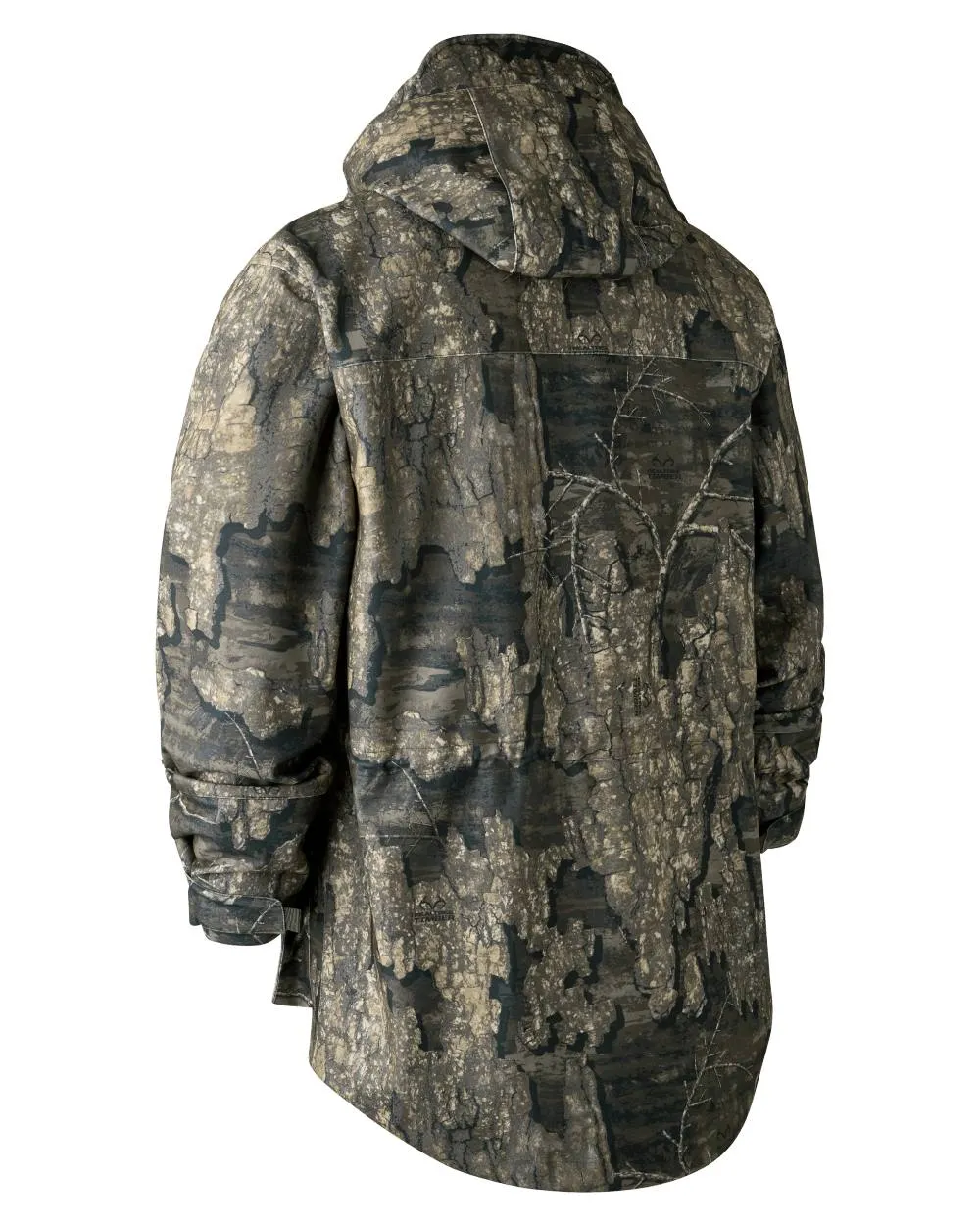 Deerhunter PRO Gamekeeper Jacket Clearance