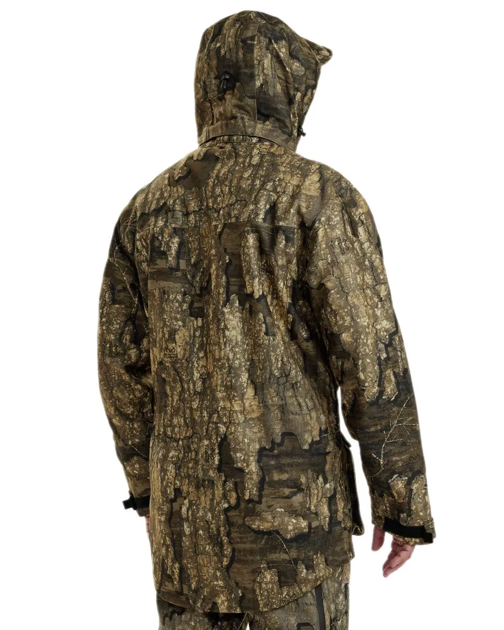Deerhunter PRO Gamekeeper Jacket Clearance
