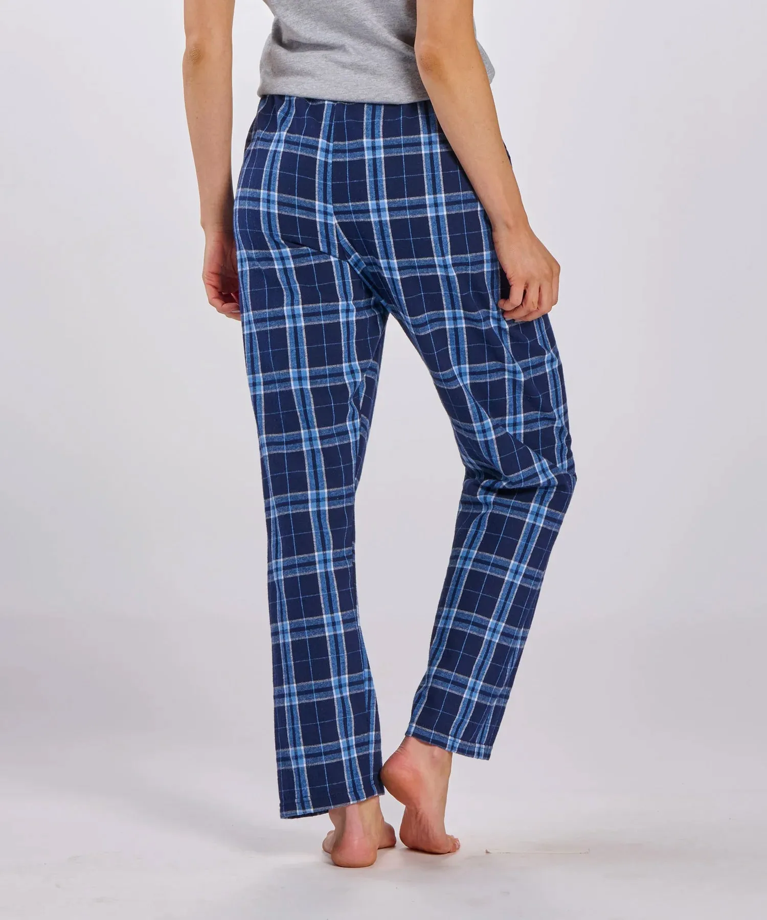 Delta Gamma Flannel Pants