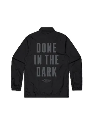 DIT JACKET 2.0