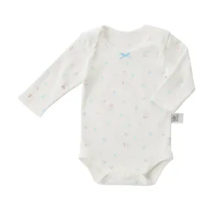 DOUBLE_B BODY SHIRT
