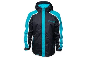 Drennan Jacket 25K