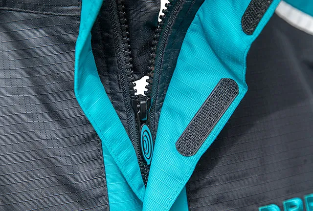 Drennan Jacket 25K
