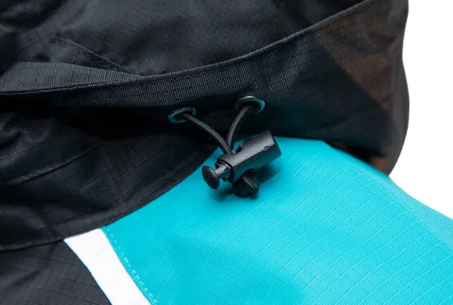 Drennan Jacket 25K