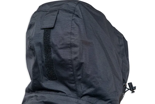 Drennan Jacket 25K