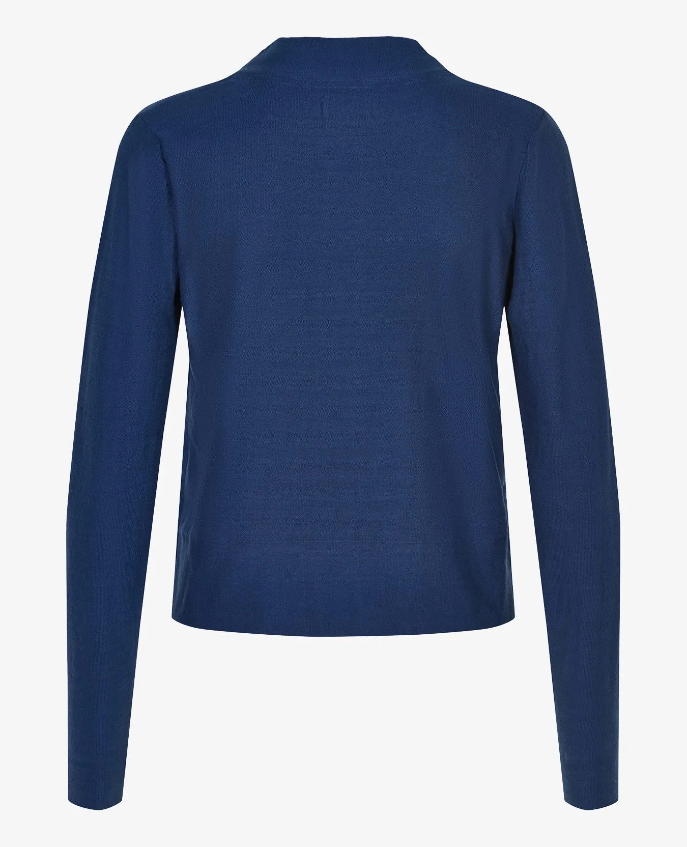 ESSENTIAL COTTON CASHMERE
